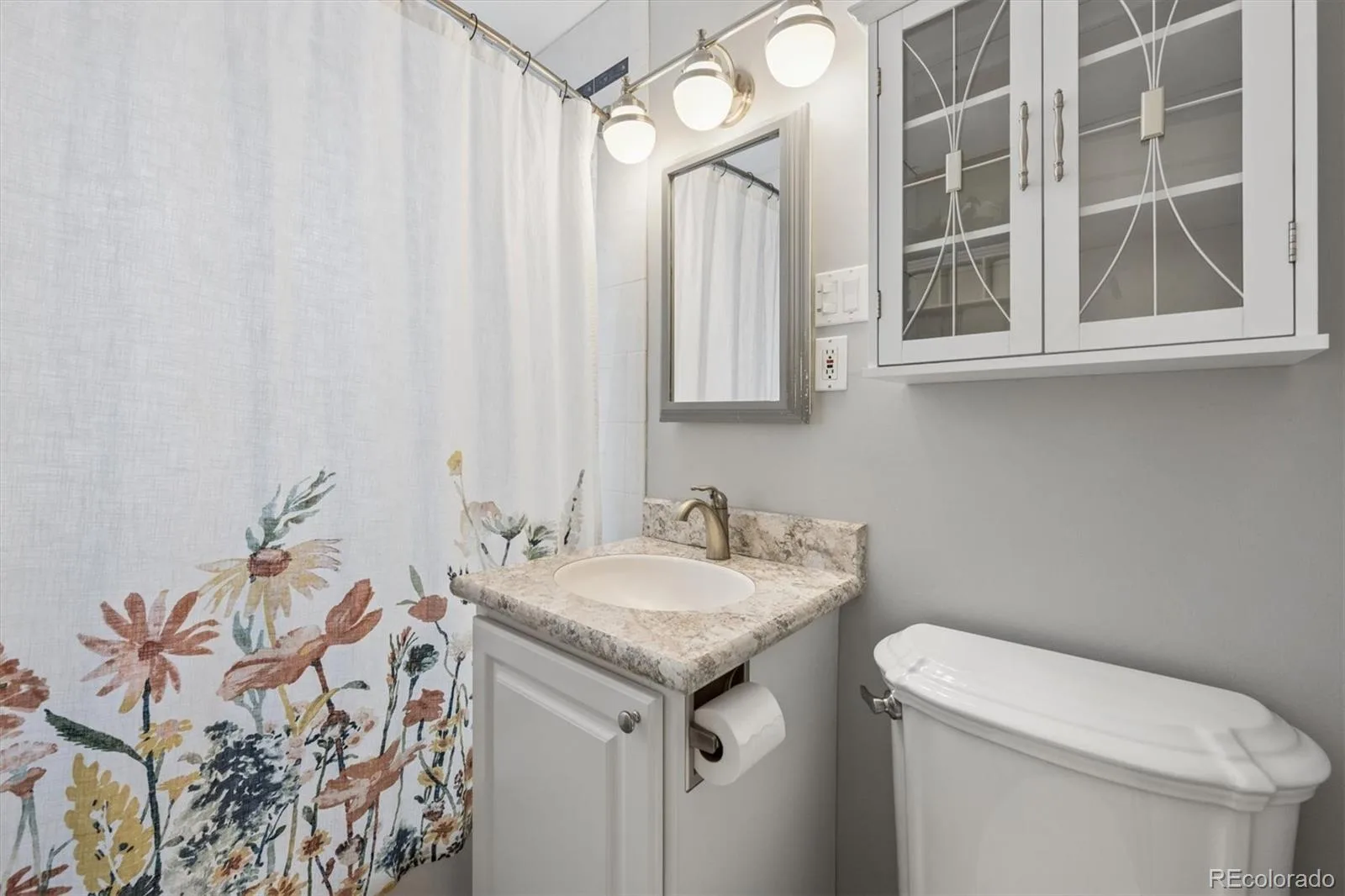 4528 W 27th Avenue Denver CO 80212 MLS #REC4787830 06152026194617 1600 16
