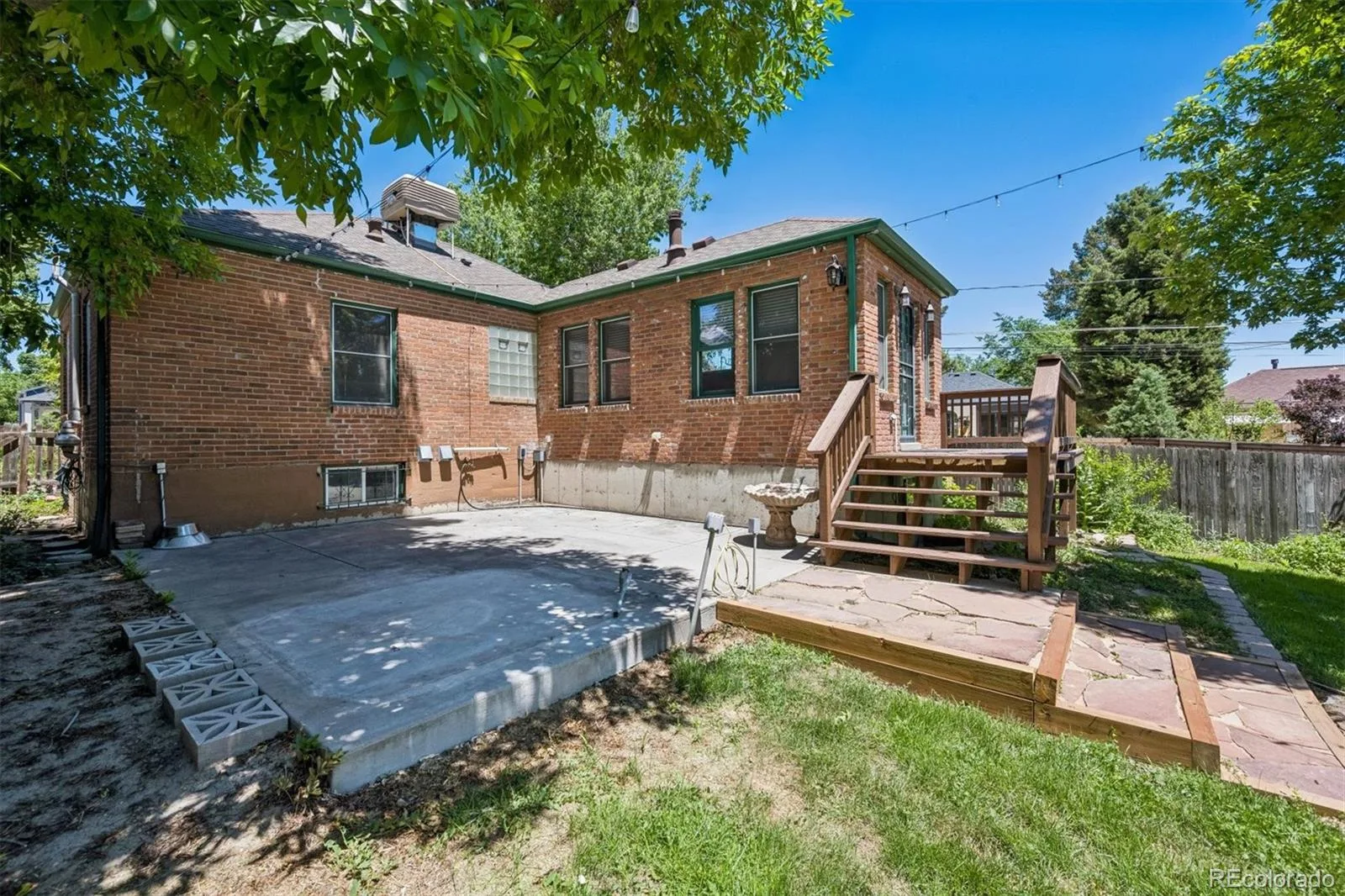 4528 W 27th Avenue Denver CO 80212 MLS #REC4787830 06152026194617 1600 26
