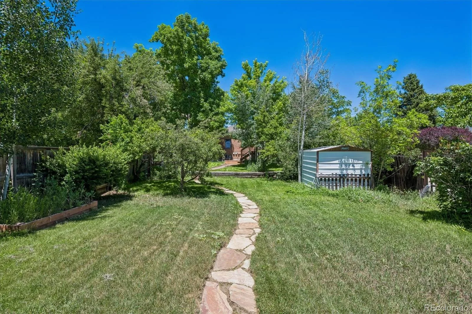 4528 W 27th Avenue Denver CO 80212 MLS #REC4787830 06152026194617 1600 31