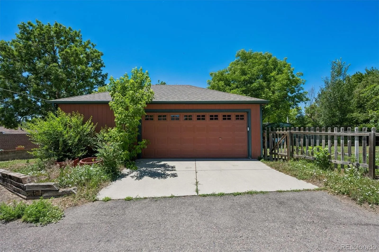 4528 W 27th Avenue Denver CO 80212 MLS #REC4787830 06152026194617 1600 32