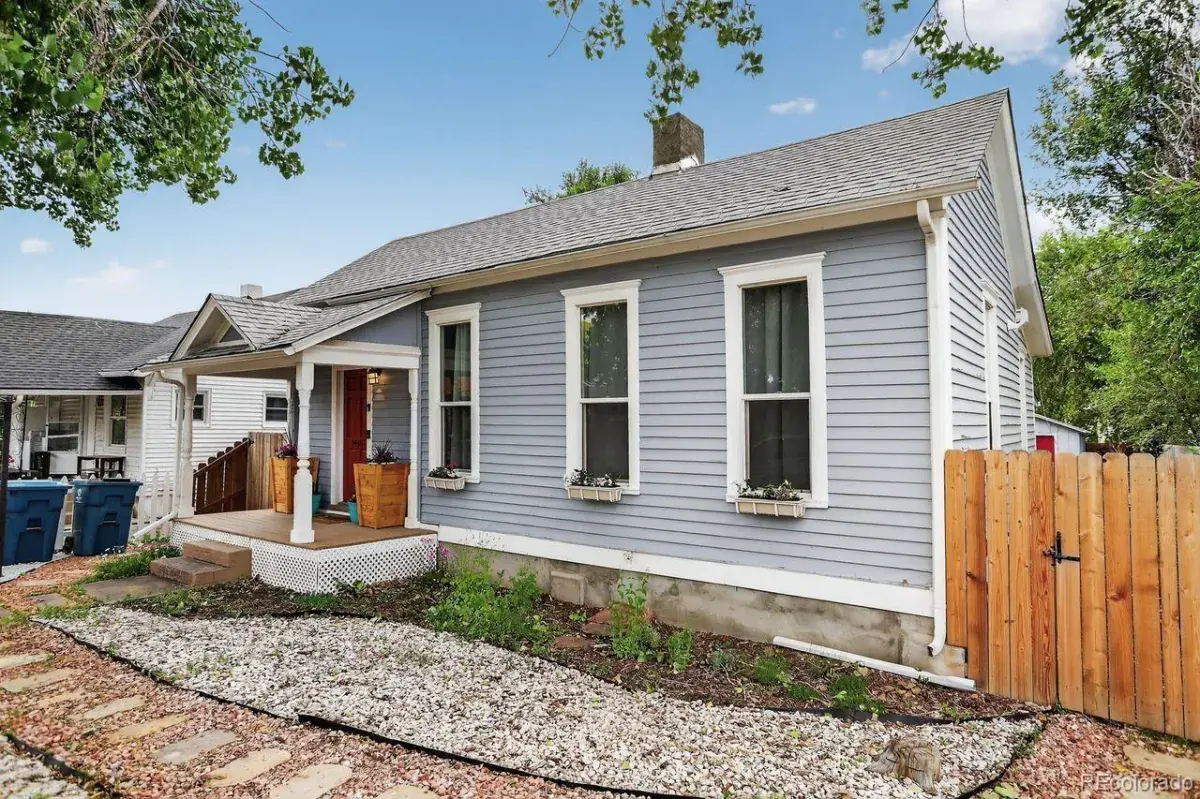 1448 Depew Street Lakewood CO 80214 MLS #REC4787953 06182025165305 1200 1
