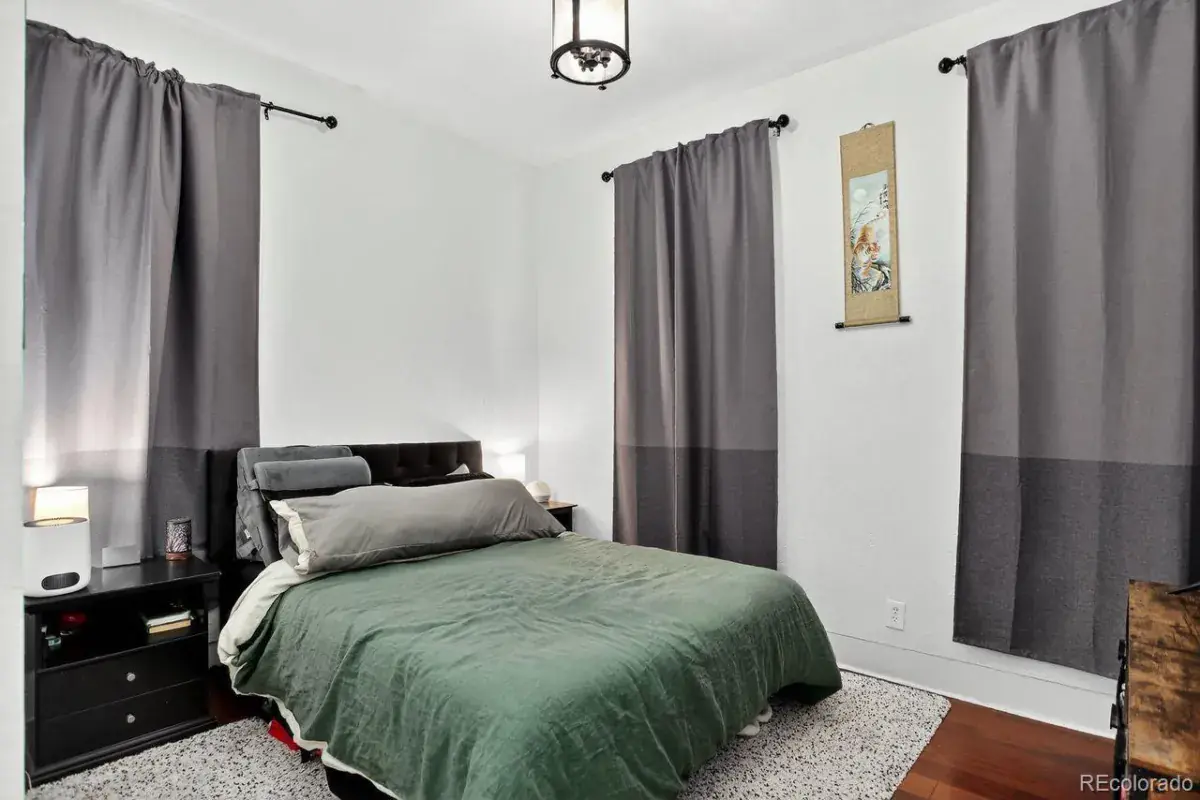 1448 Depew Street Lakewood CO 80214 MLS #REC4787953 06182025165305 1200 11