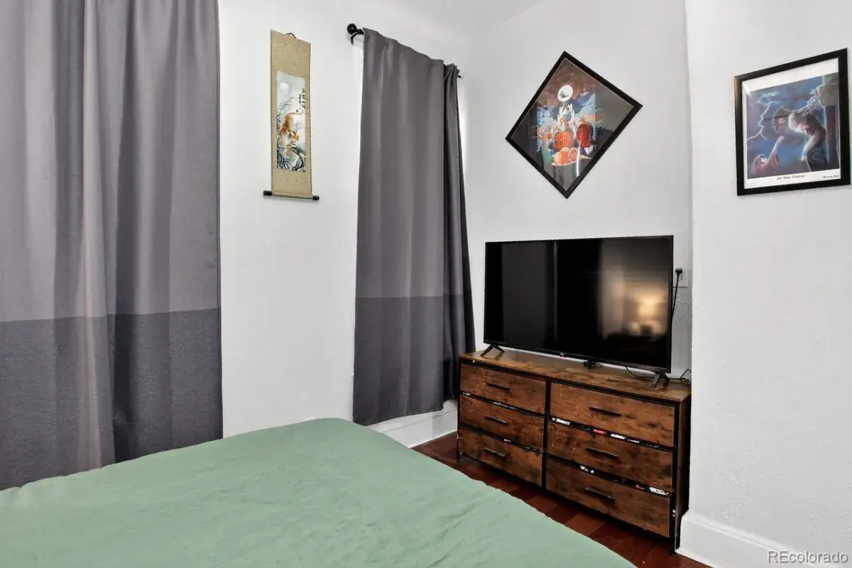 1448 Depew Street Lakewood CO 80214 MLS #REC4787953 06182025165305 1200 12