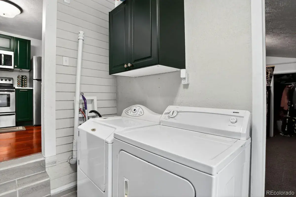 1448 Depew Street Lakewood CO 80214 MLS #REC4787953 06182025165305 1200 19