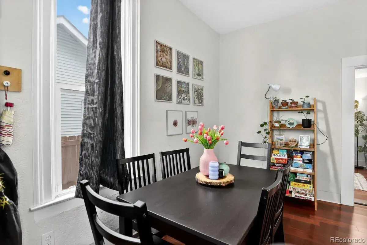 1448 Depew Street Lakewood CO 80214 MLS #REC4787953 06182025165305 1200 4