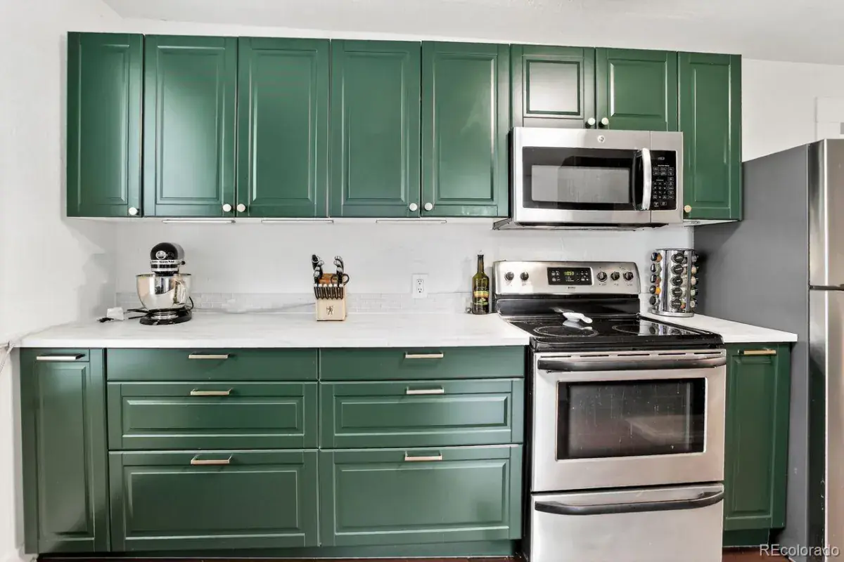 1448 Depew Street Lakewood CO 80214 MLS #REC4787953 06182025165305 1200 8