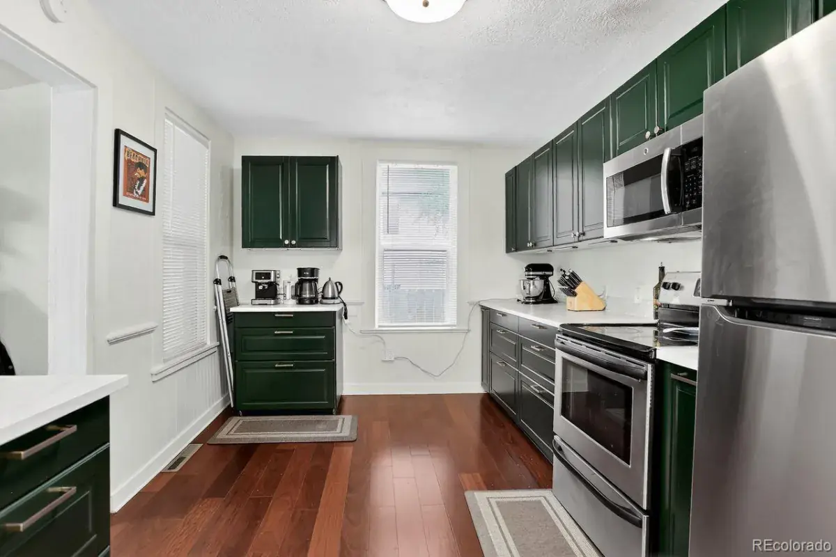 1448 Depew Street Lakewood CO 80214 MLS #REC4787953 06182025165305 1200 9