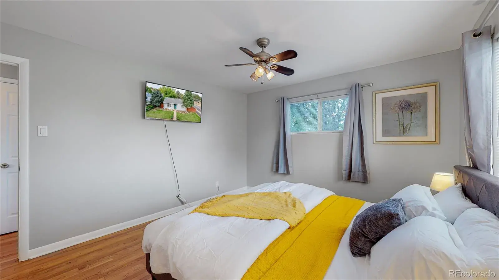 02122026181141 1600 18