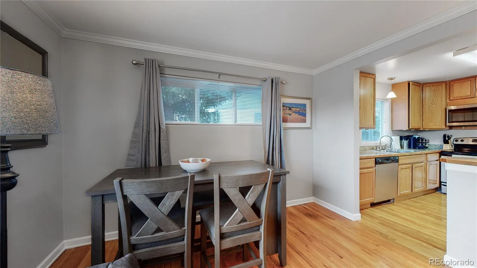 103 S Zenobia Street Denver CO 80219 | MLS #REC4788524 10142026225527 1600 10