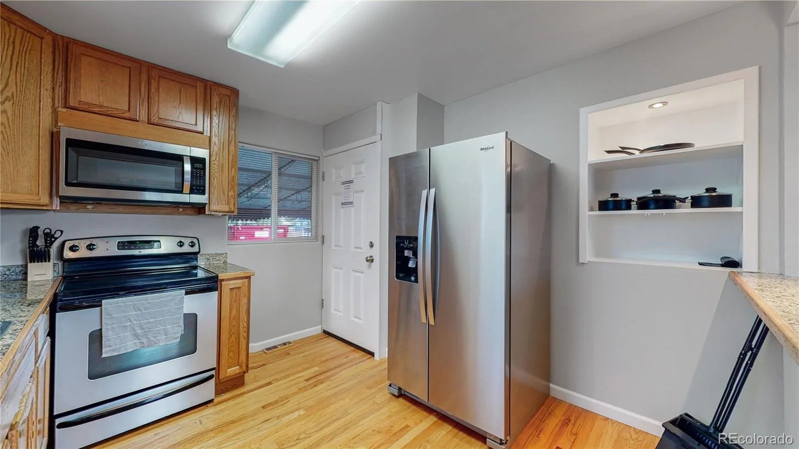 103 S Zenobia Street Denver CO 80219 | MLS #REC4788524 10142026225527 1600 11