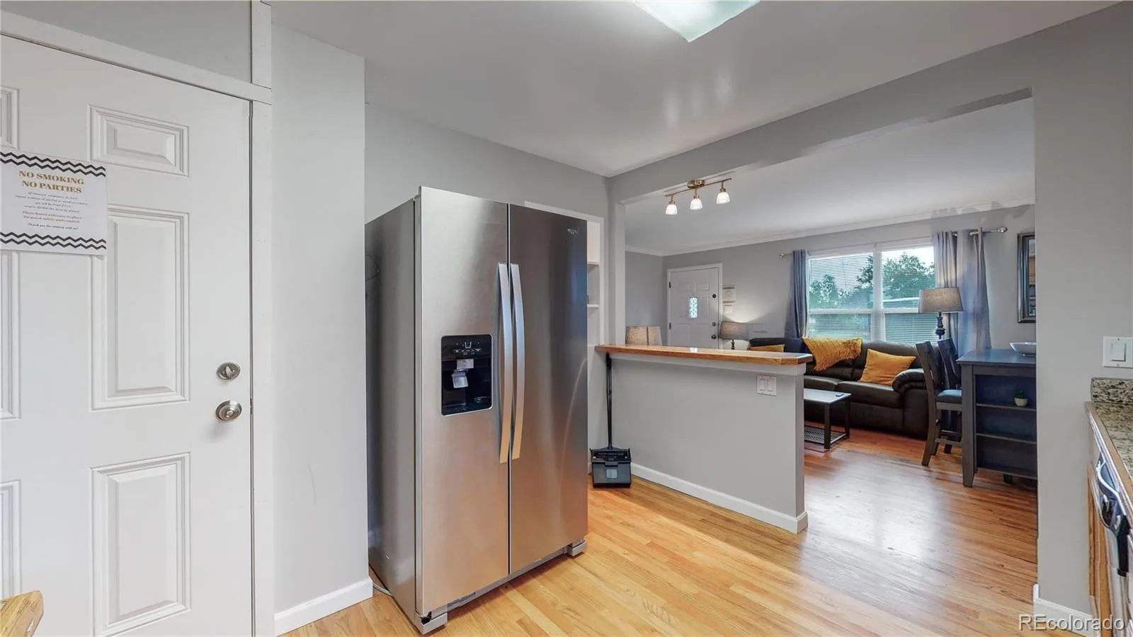103 S Zenobia Street Denver CO 80219 | MLS #REC4788524 10142026225527 1600 12