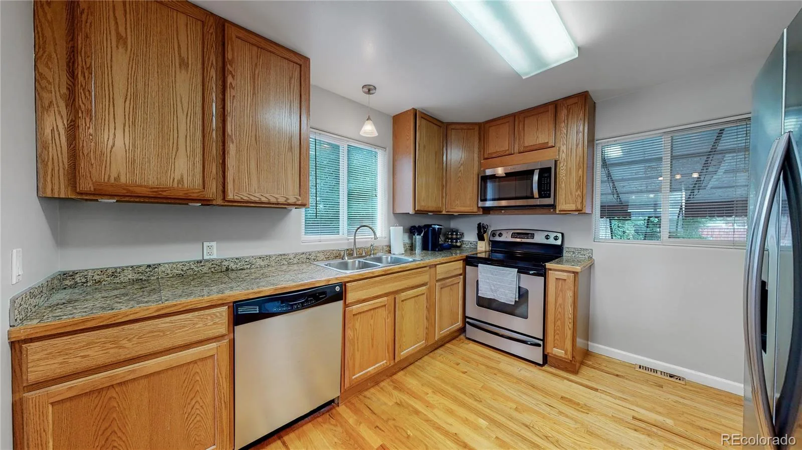 103 S Zenobia Street Denver CO 80219 | MLS #REC4788524 10142026225527 1600 14
