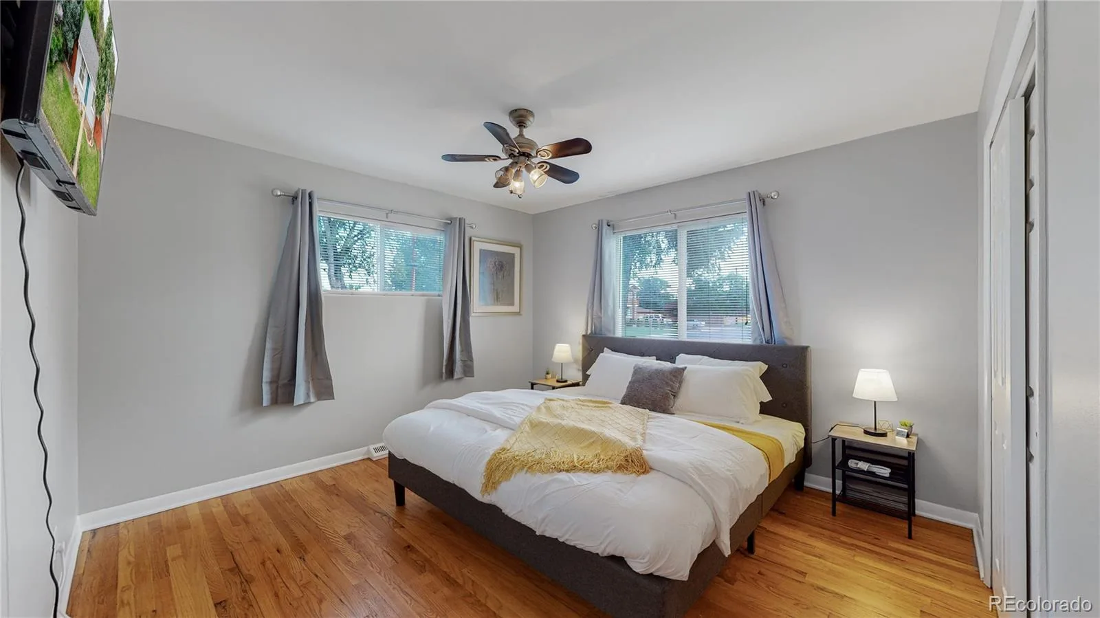 103 S Zenobia Street Denver CO 80219 | MLS #REC4788524 10142026225527 1600 15