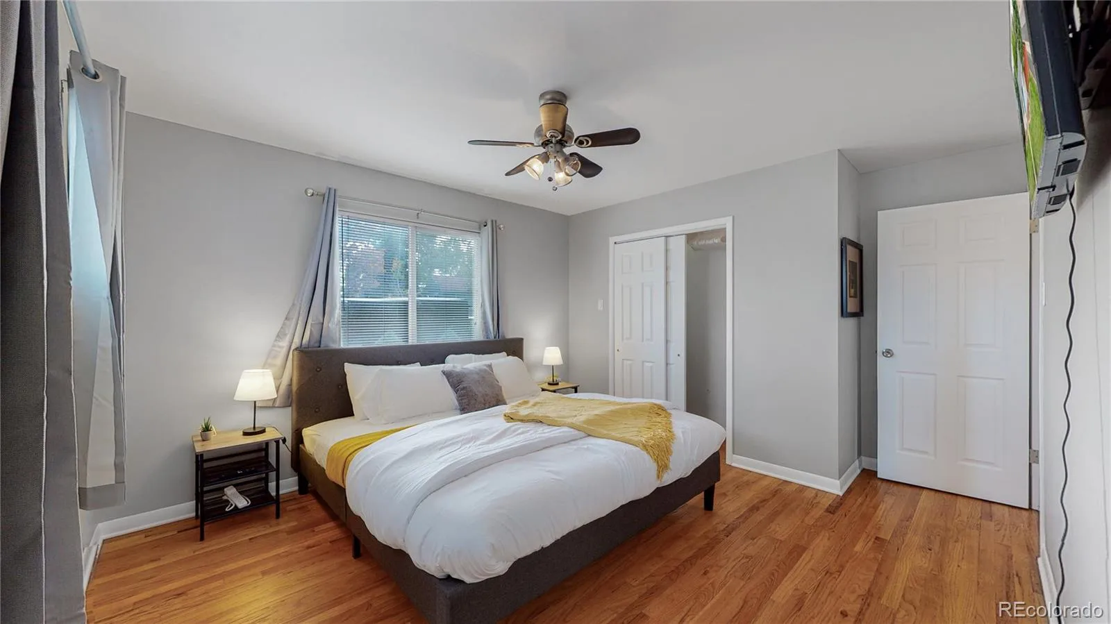 103 S Zenobia Street Denver CO 80219 | MLS #REC4788524 10142026225527 1600 16