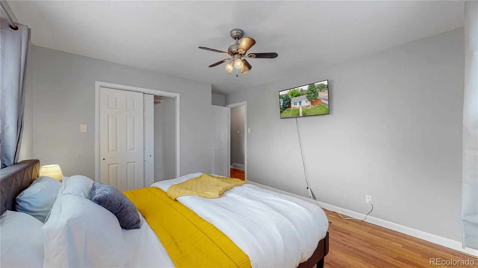 103 S Zenobia Street Denver CO 80219 | MLS #REC4788524 10142026225527 1600 17