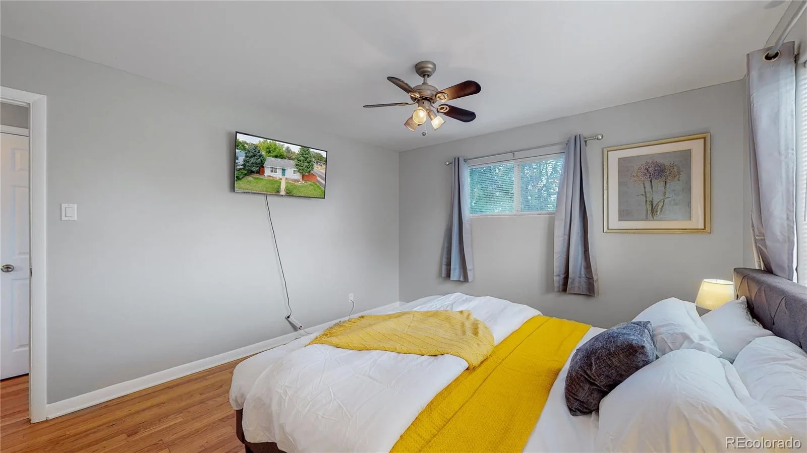 103 S Zenobia Street Denver CO 80219 | MLS #REC4788524 10142026225527 1600 18