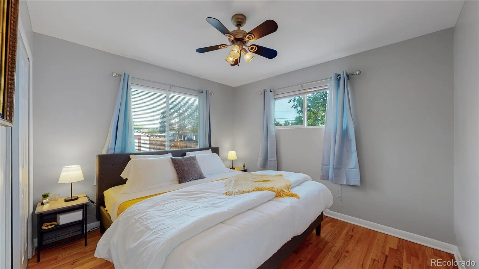 103 S Zenobia Street Denver CO 80219 | MLS #REC4788524 10142026225527 1600 19