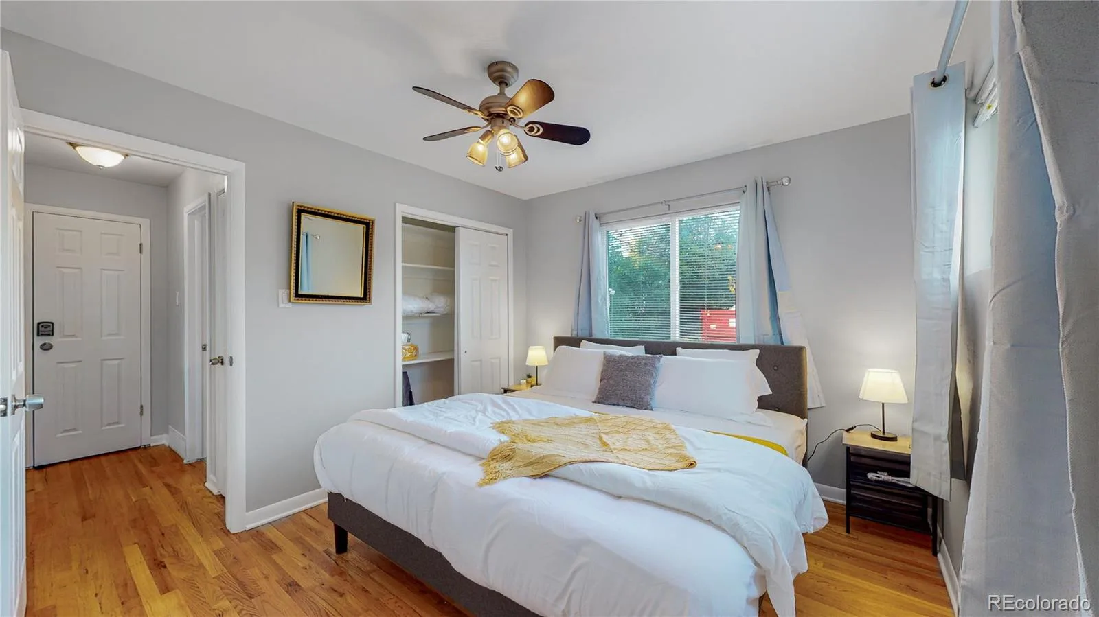 103 S Zenobia Street Denver CO 80219 | MLS #REC4788524 10142026225527 1600 20