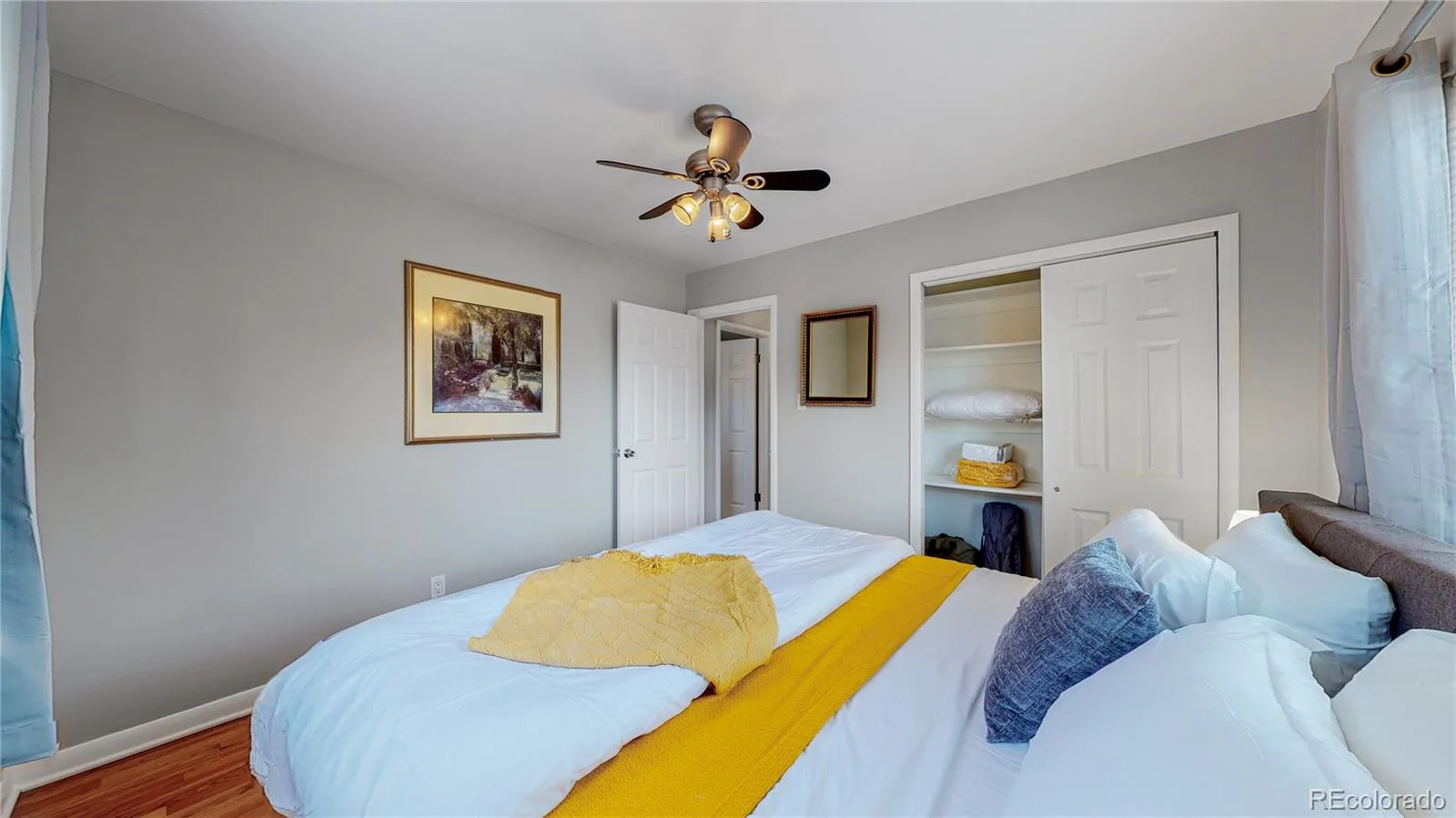103 S Zenobia Street Denver CO 80219 | MLS #REC4788524 10142026225527 1600 21