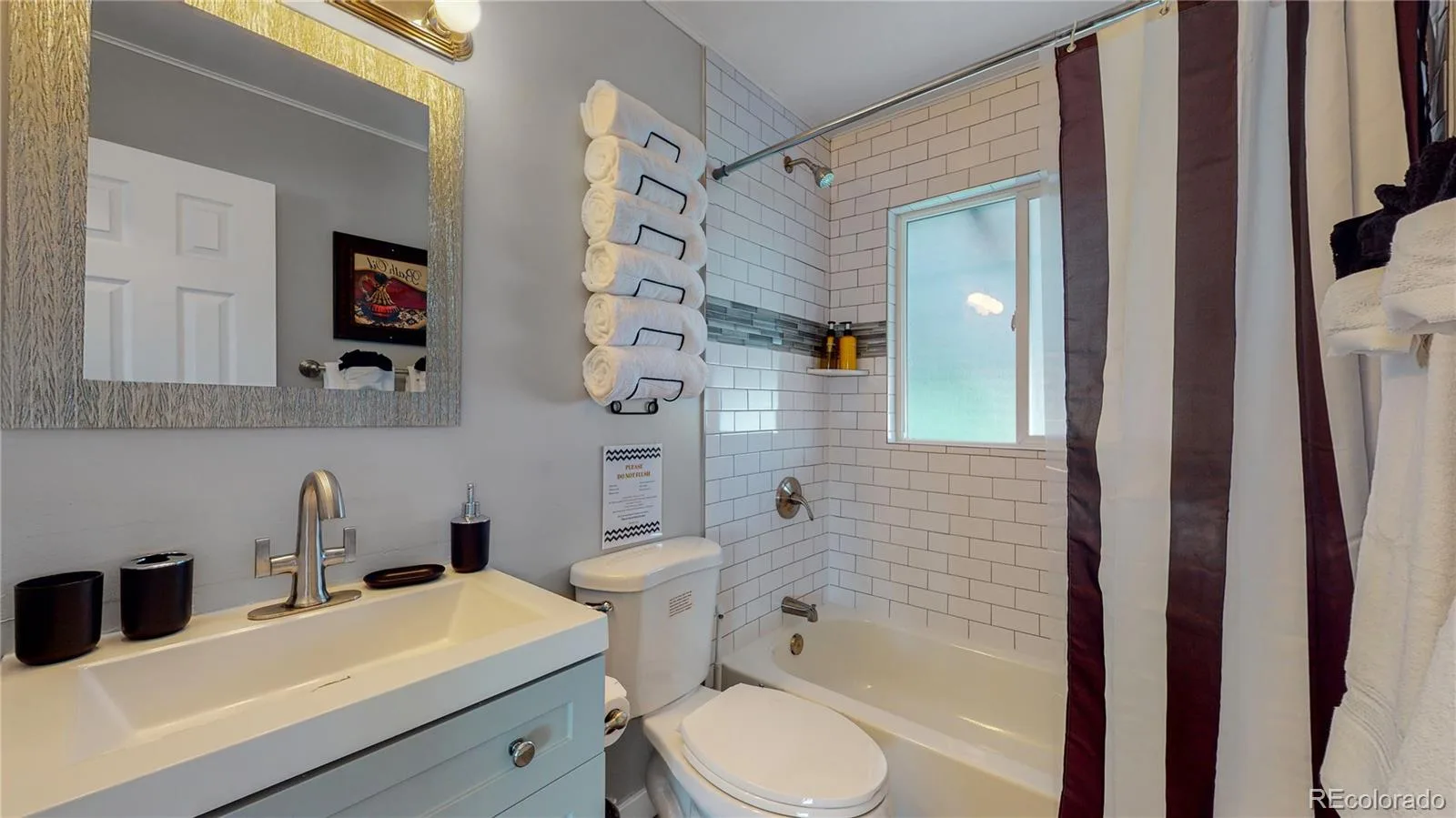 103 S Zenobia Street Denver CO 80219 | MLS #REC4788524 10142026225527 1600 22