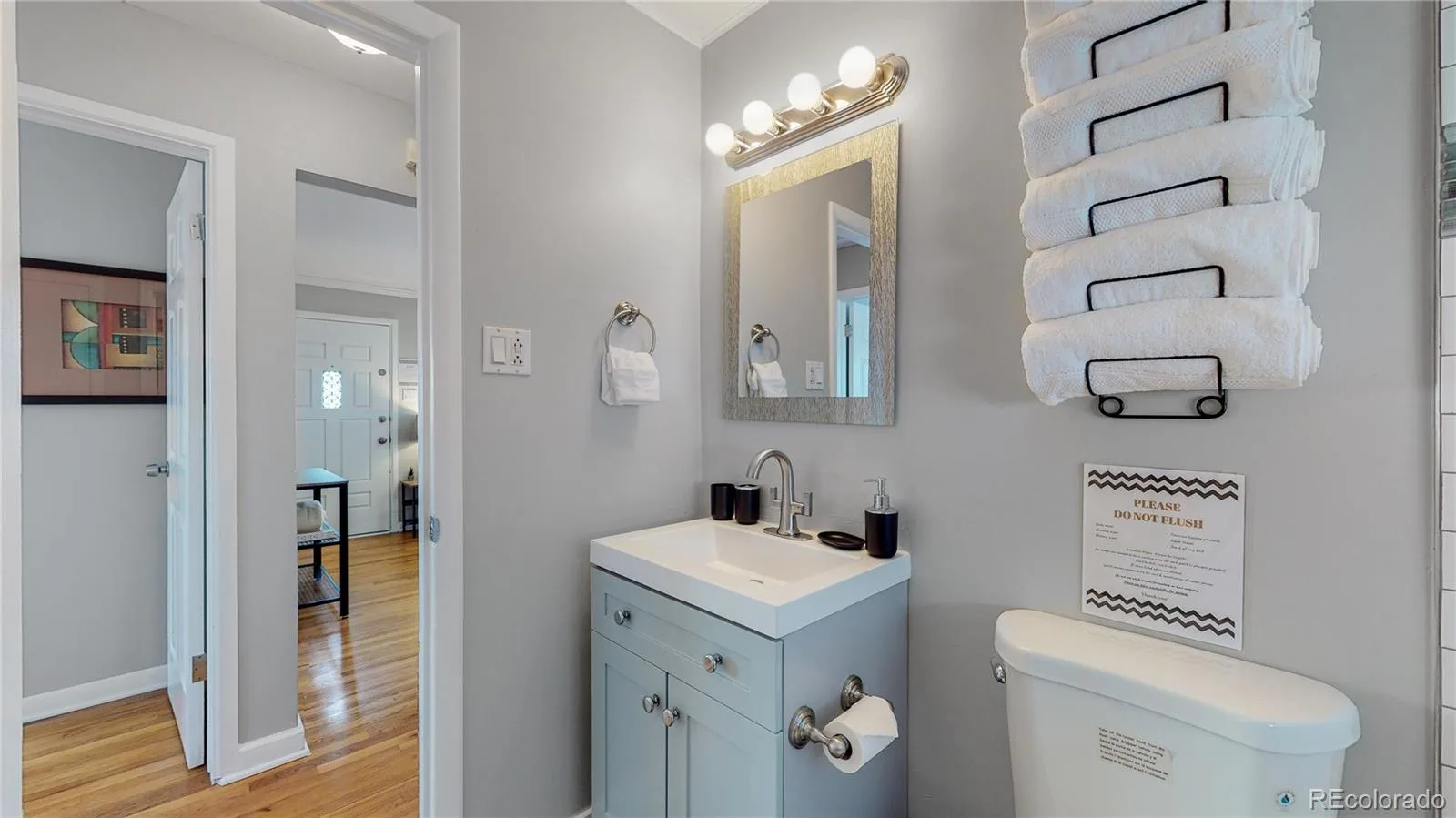 103 S Zenobia Street Denver CO 80219 | MLS #REC4788524 10142026225527 1600 23