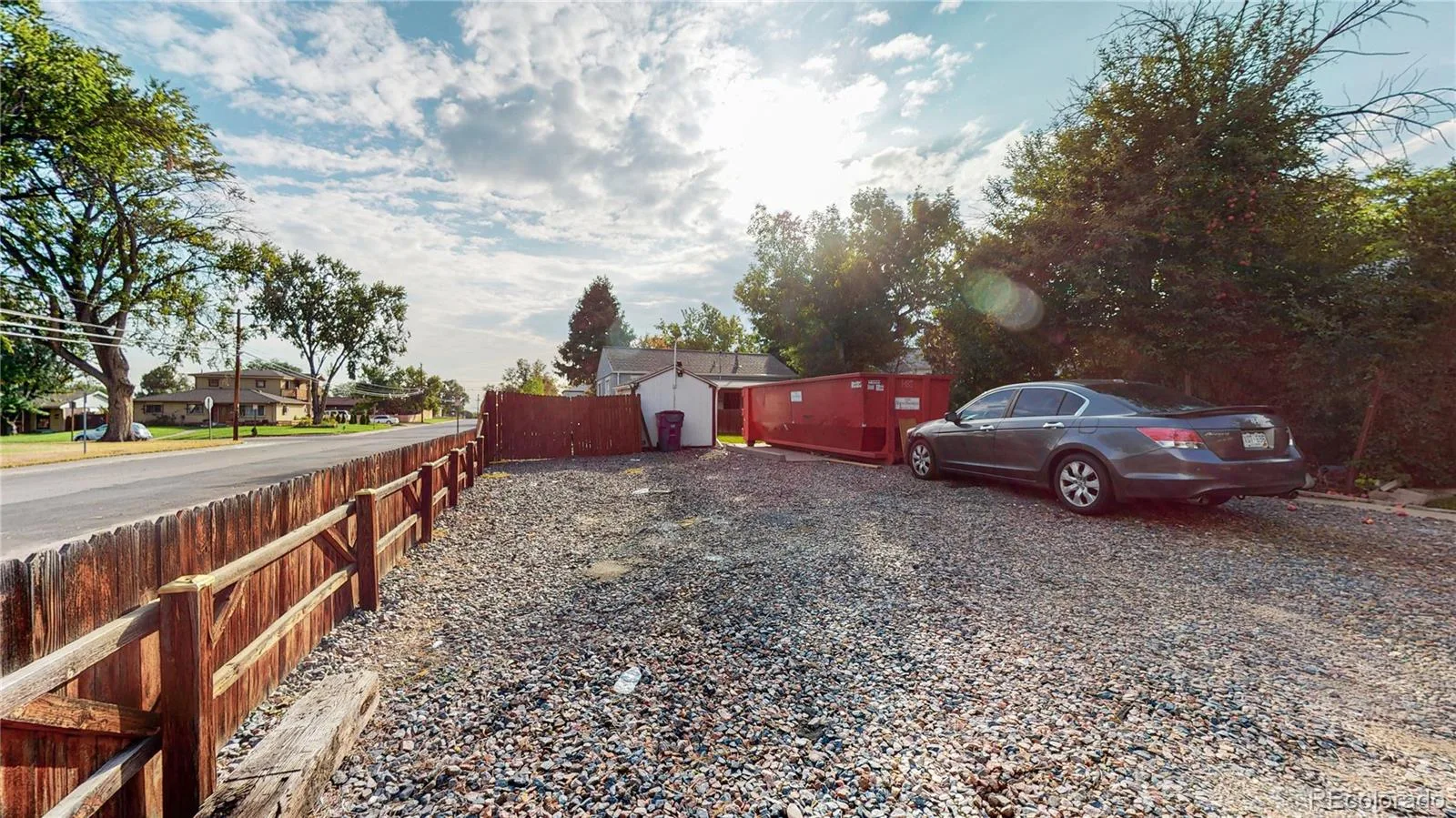 103 S Zenobia Street Denver CO 80219 | MLS #REC4788524 10142026225527 1600 27