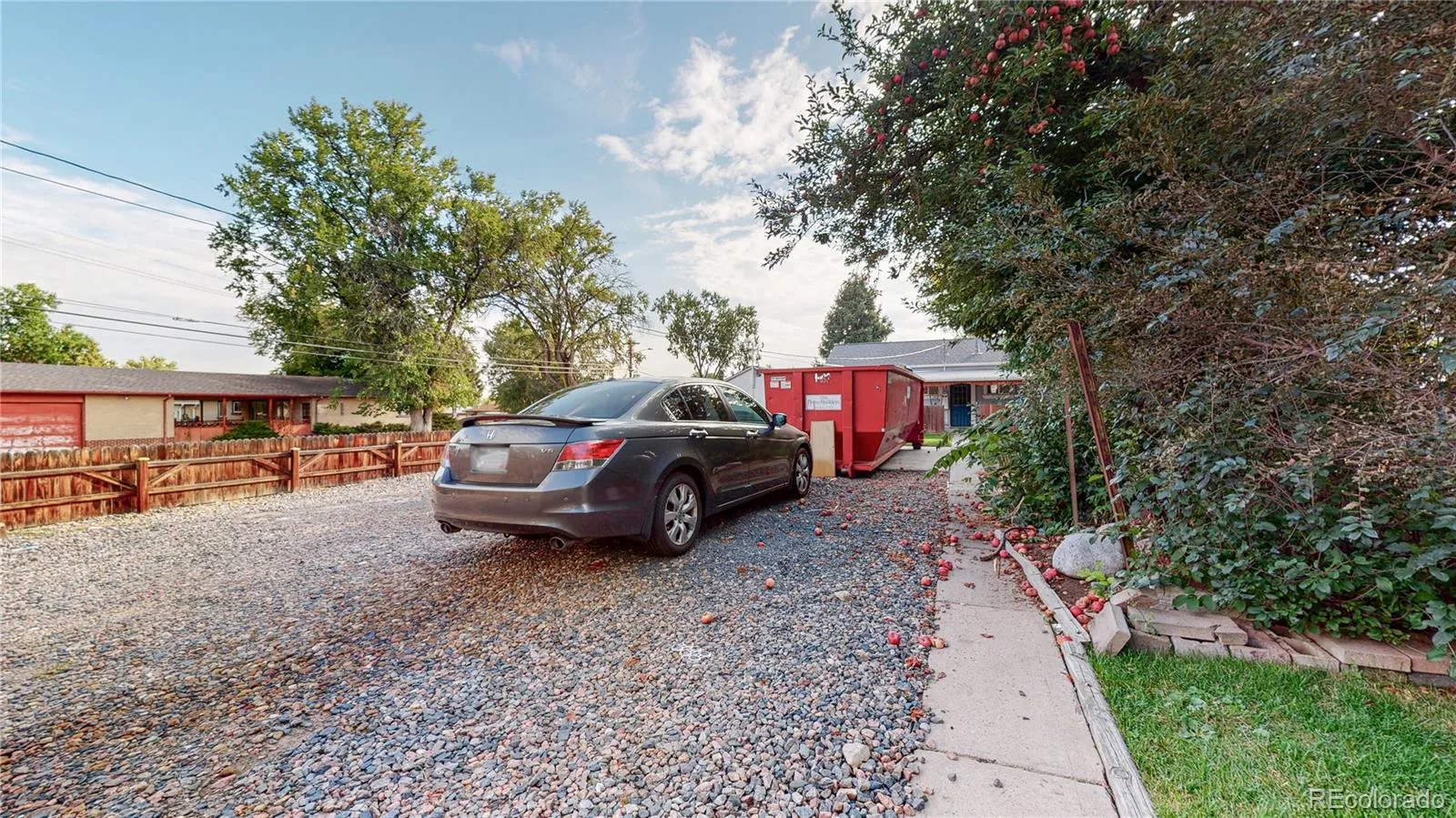 103 S Zenobia Street Denver CO 80219 | MLS #REC4788524 10142026225527 1600 28