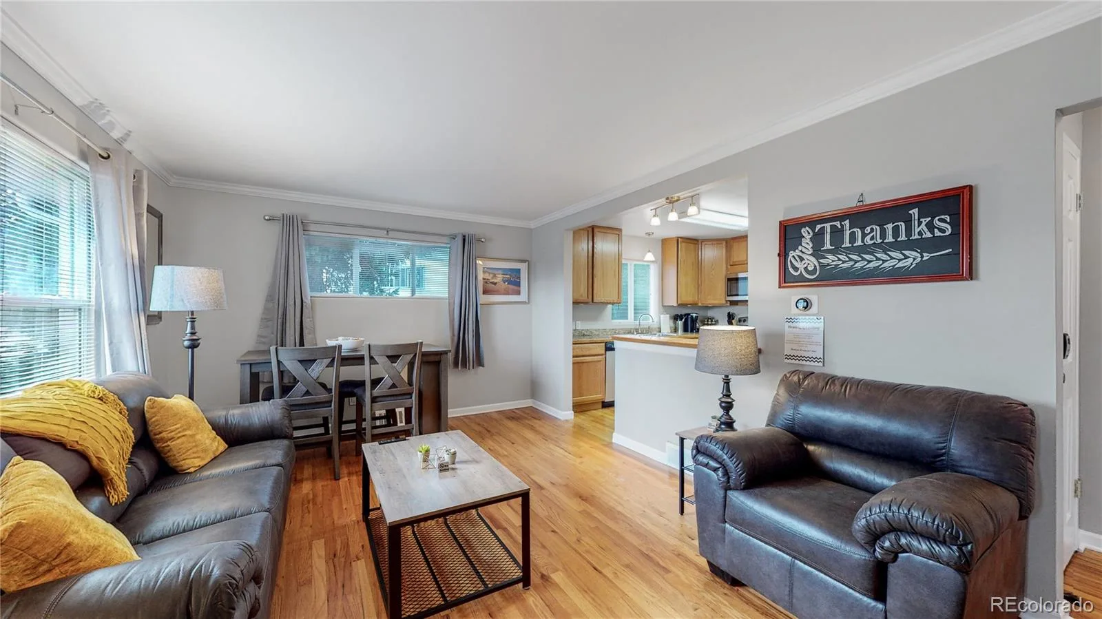 103 S Zenobia Street Denver CO 80219 | MLS #REC4788524 10142026225527 1600 3