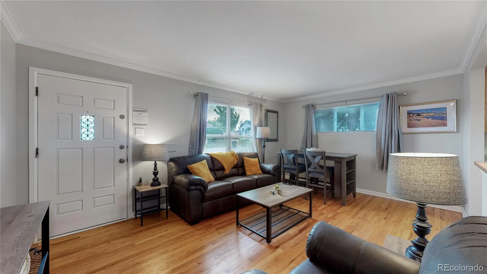 103 S Zenobia Street Denver CO 80219 | MLS #REC4788524 10142026225527 1600 4