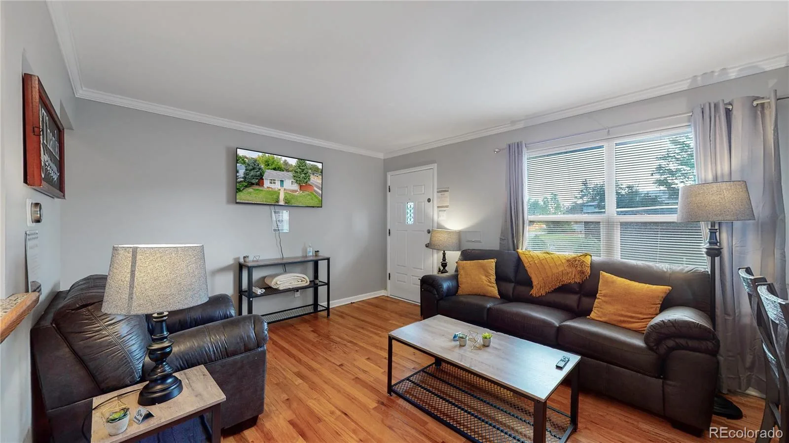 103 S Zenobia Street Denver CO 80219 | MLS #REC4788524 10142026225527 1600 5