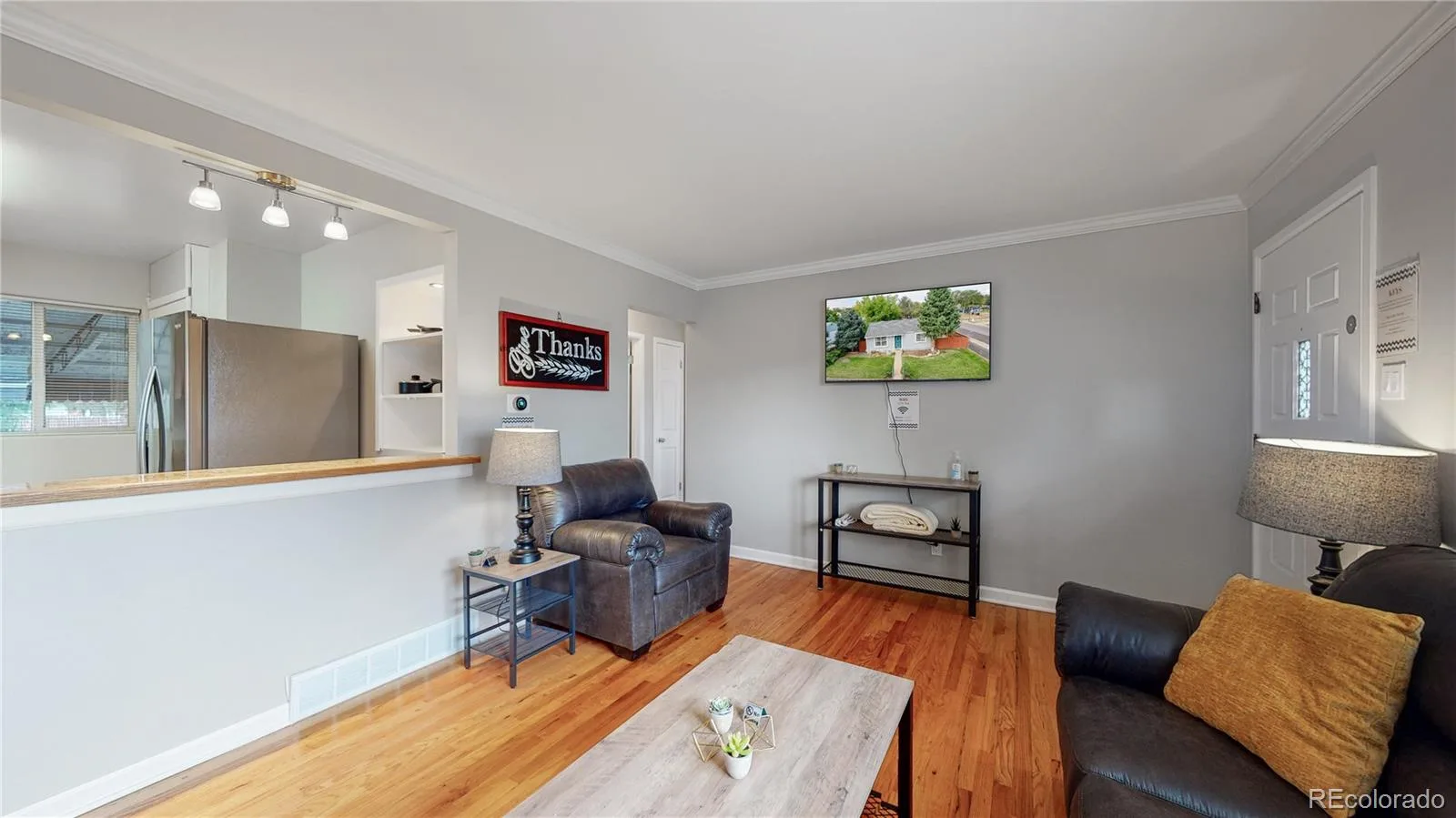 103 S Zenobia Street Denver CO 80219 | MLS #REC4788524 10142026225527 1600 6