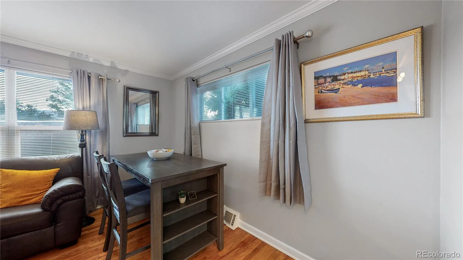 103 S Zenobia Street Denver CO 80219 | MLS #REC4788524 10142026225527 1600 7