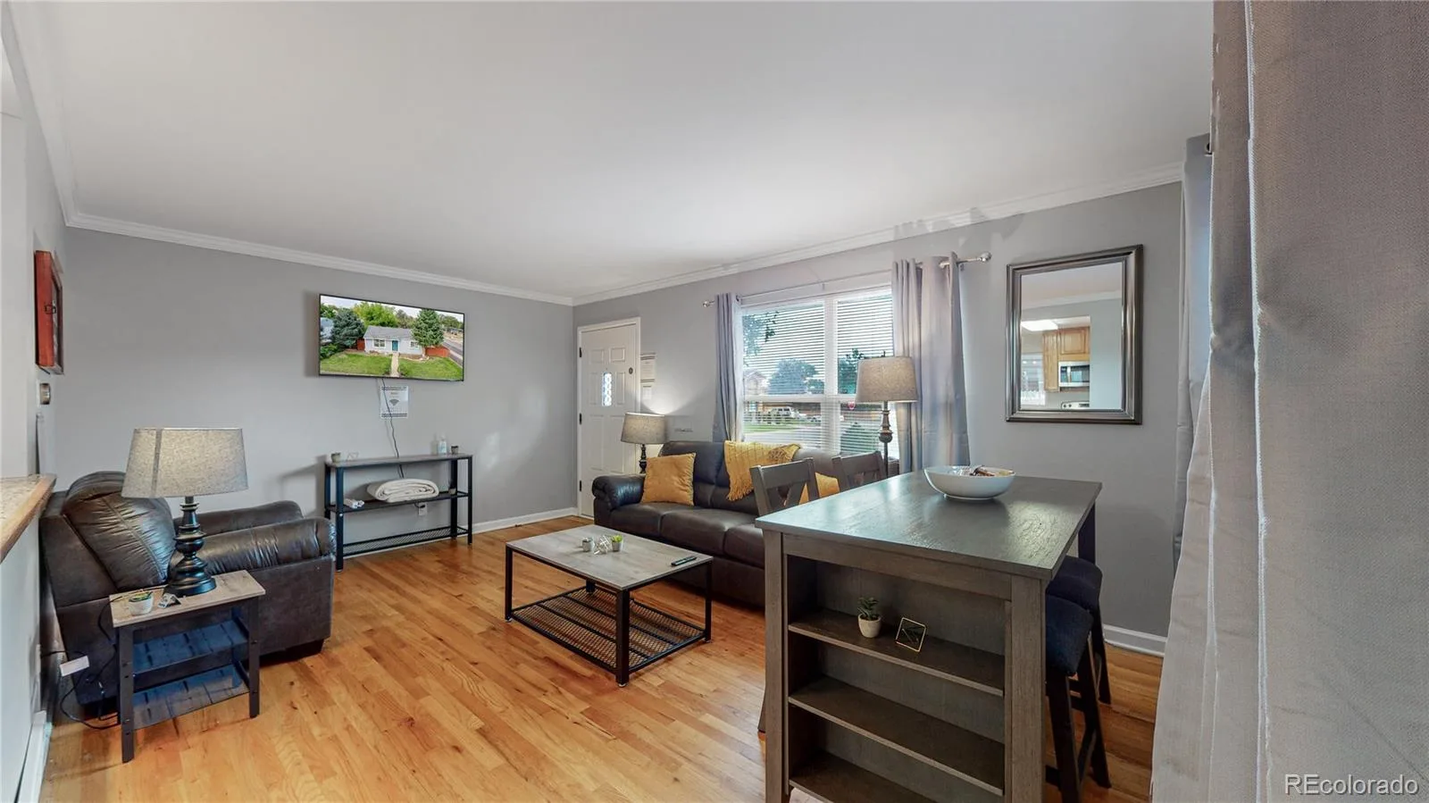 103 S Zenobia Street Denver CO 80219 | MLS #REC4788524 10142026225527 1600 8