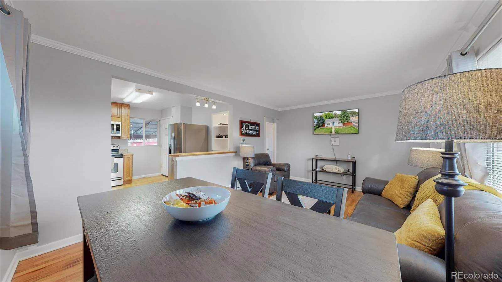 103 S Zenobia Street Denver CO 80219 | MLS #REC4788524 10142026225527 1600 9