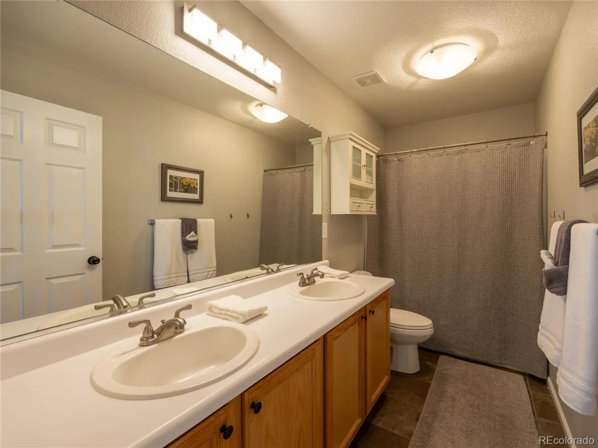 04152026045126 1200 21