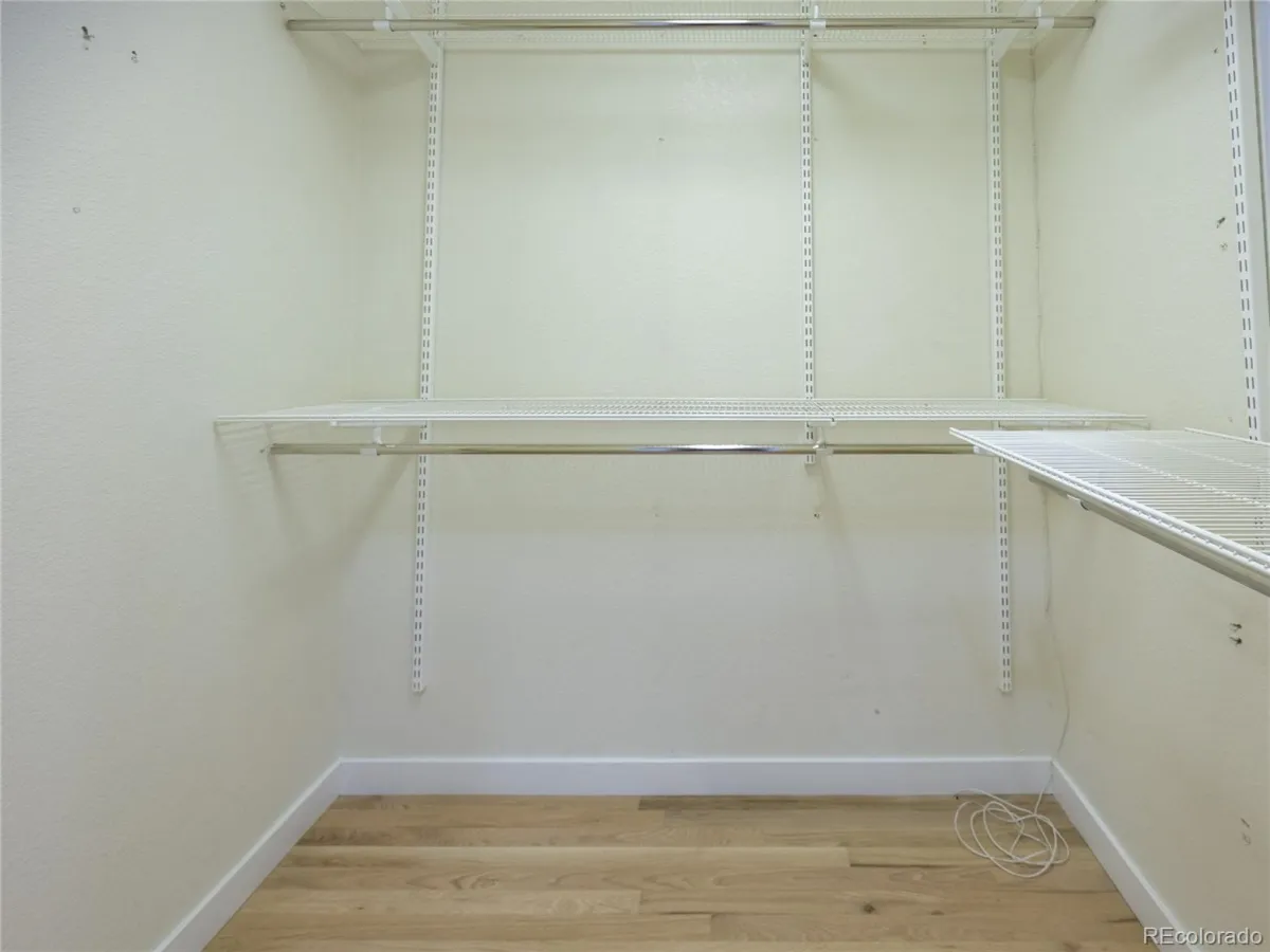 04152026045126 1200 27