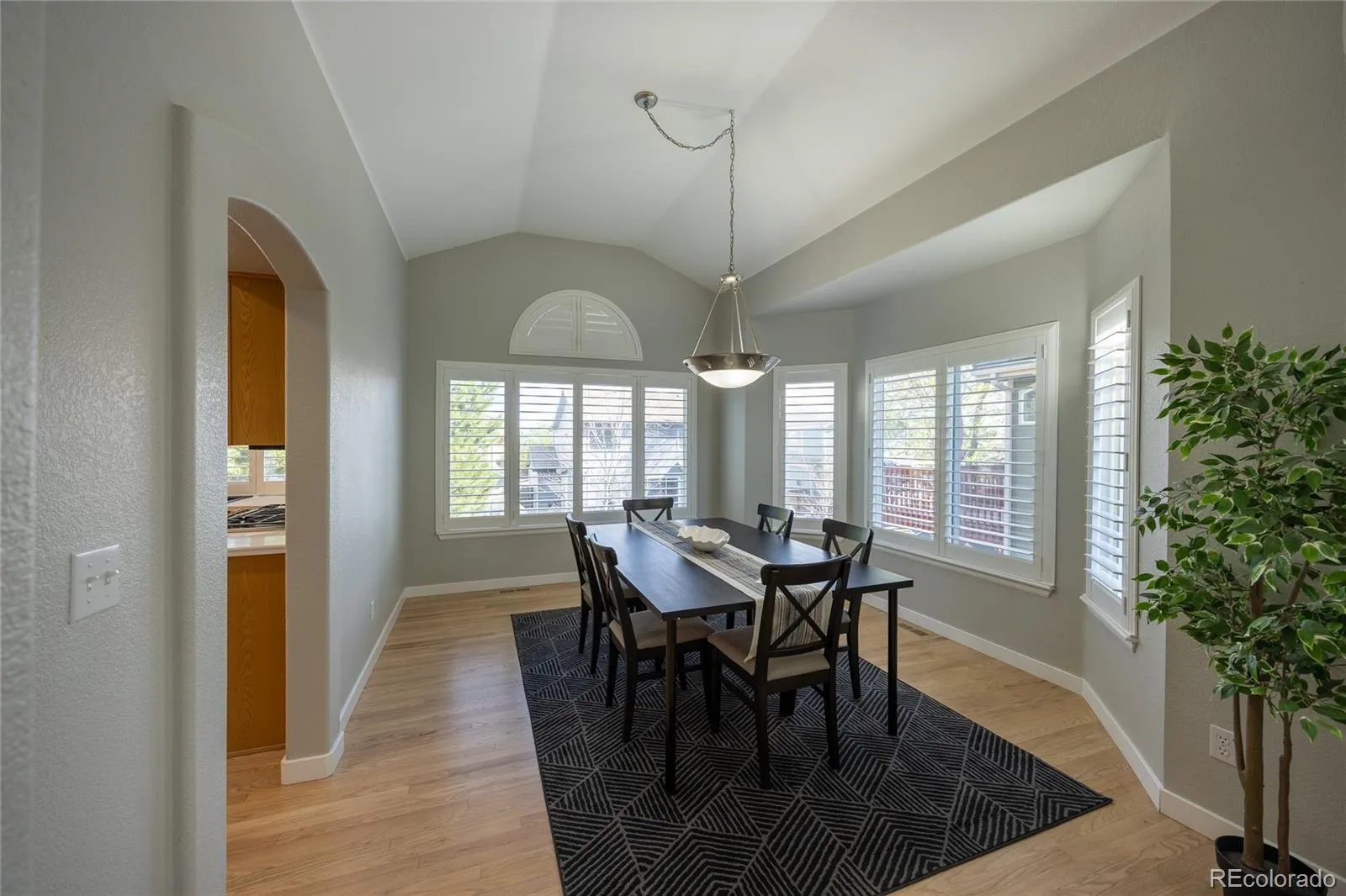 04152026045126 1600 10