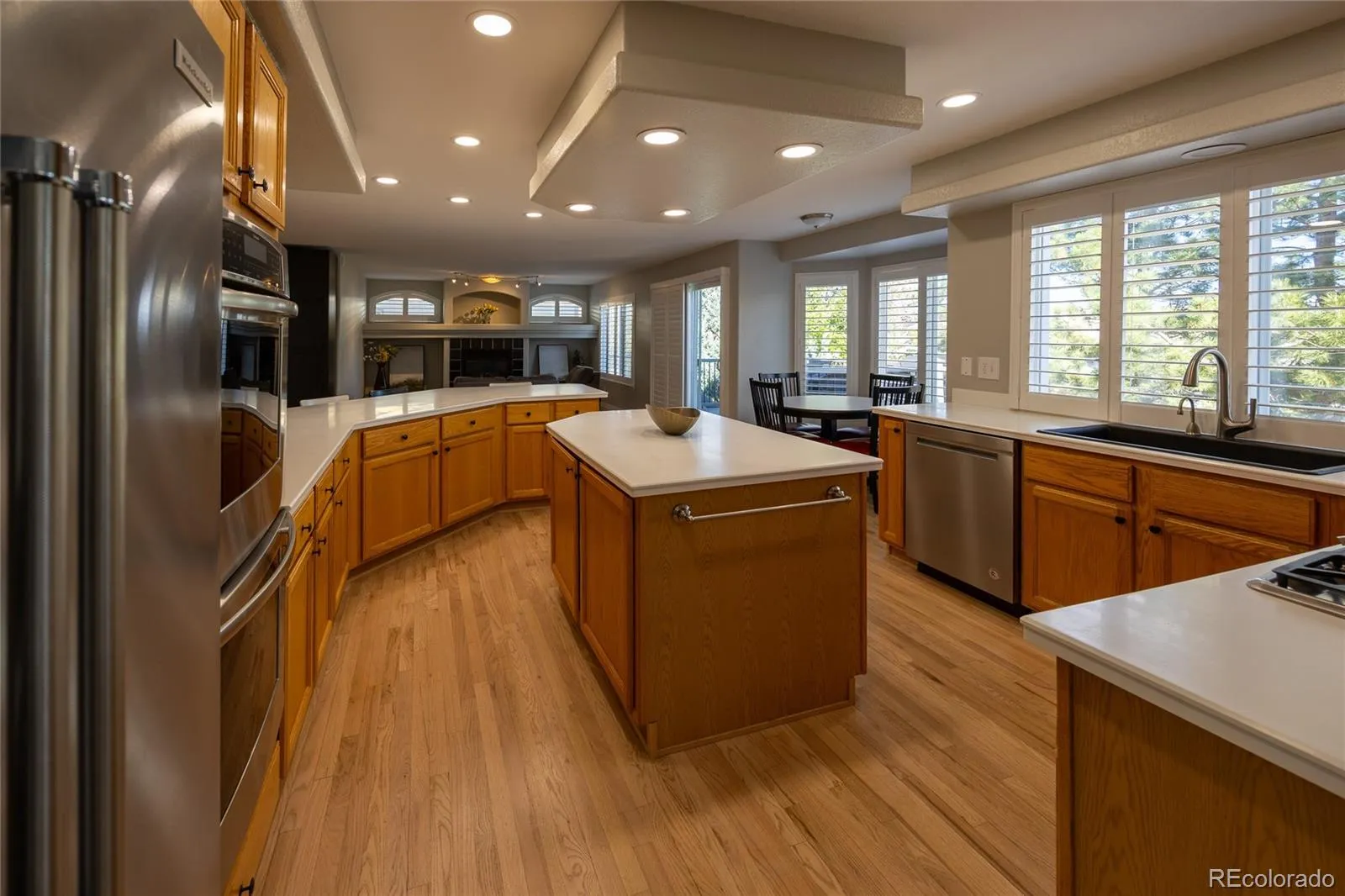 04152026045126 1600 11