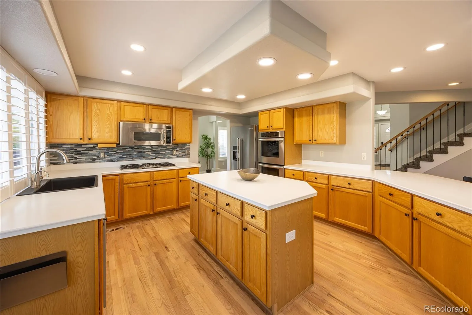 04152026045126 1600 12