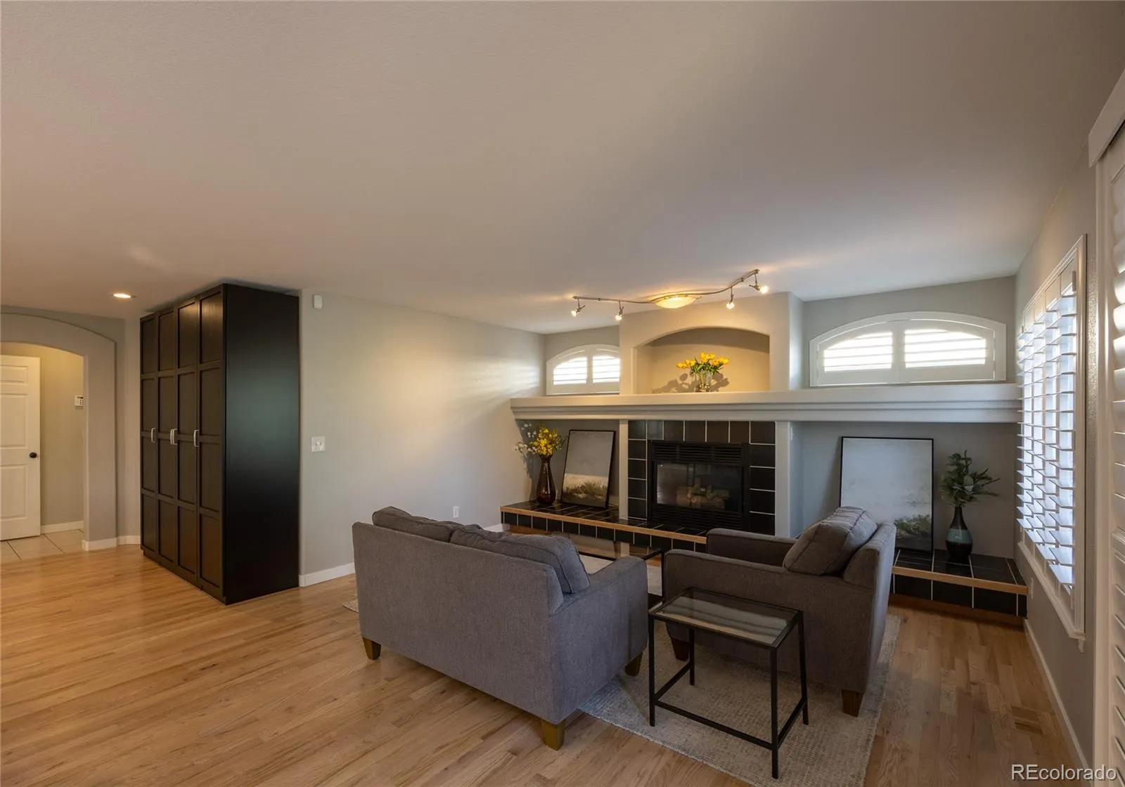 04152026045126 1600 15