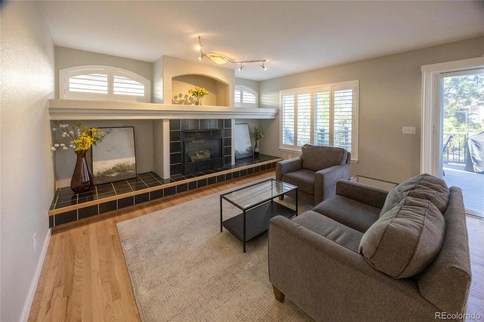 04152026045126 1600 17