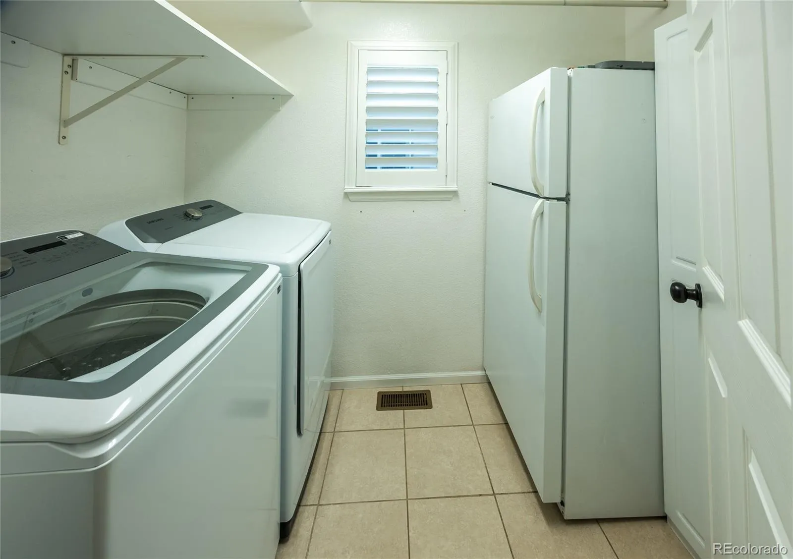 04152026045126 1600 18