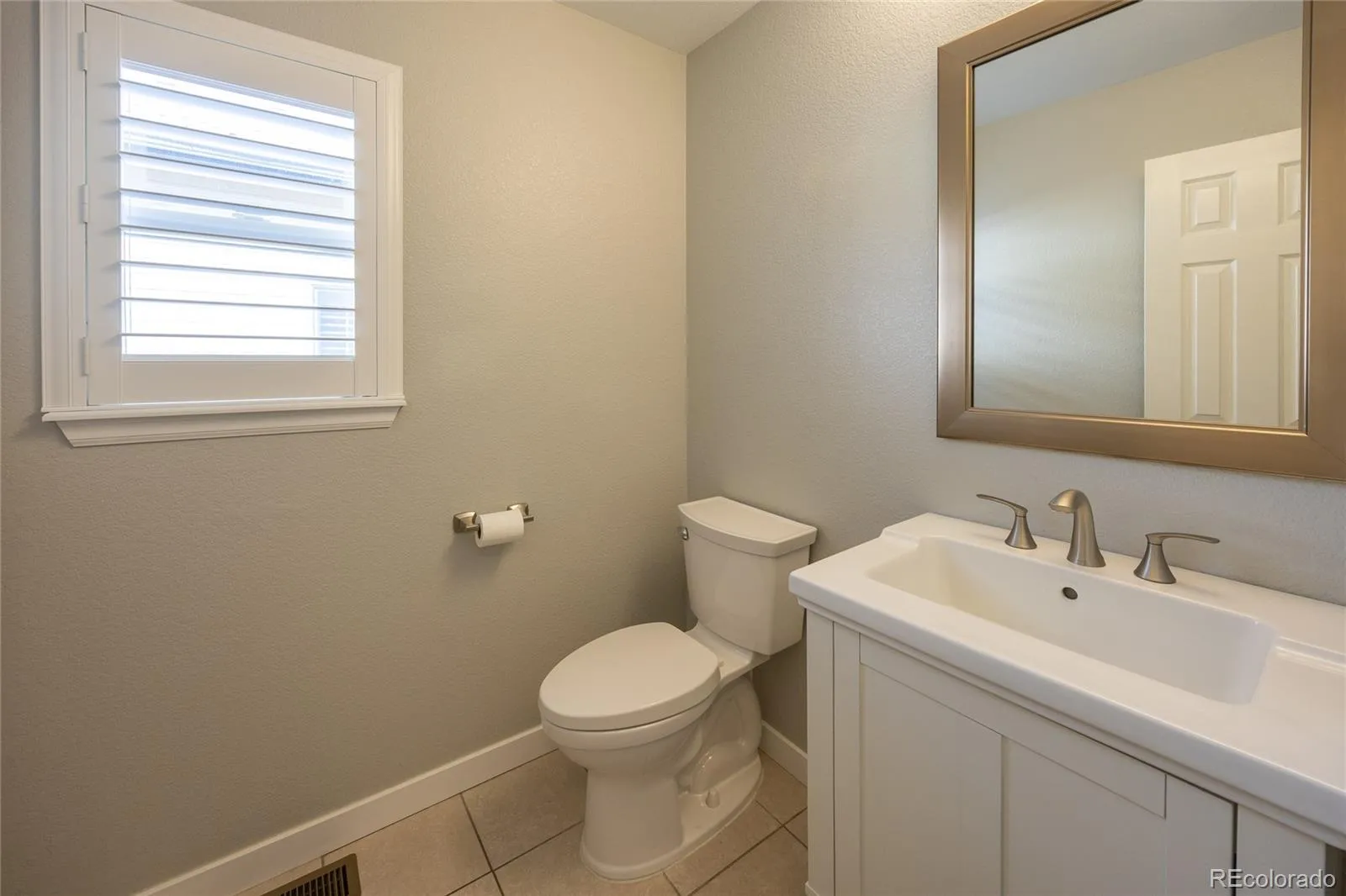 04152026045126 1600 19