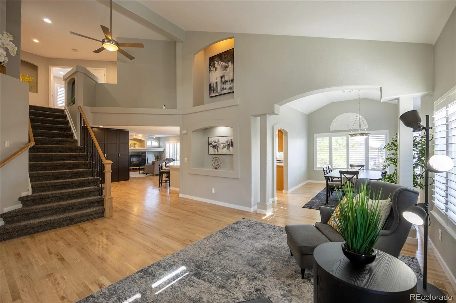 04152026045126 1600 2