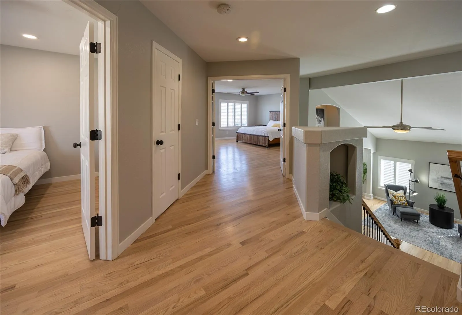 04152026045126 1600 20