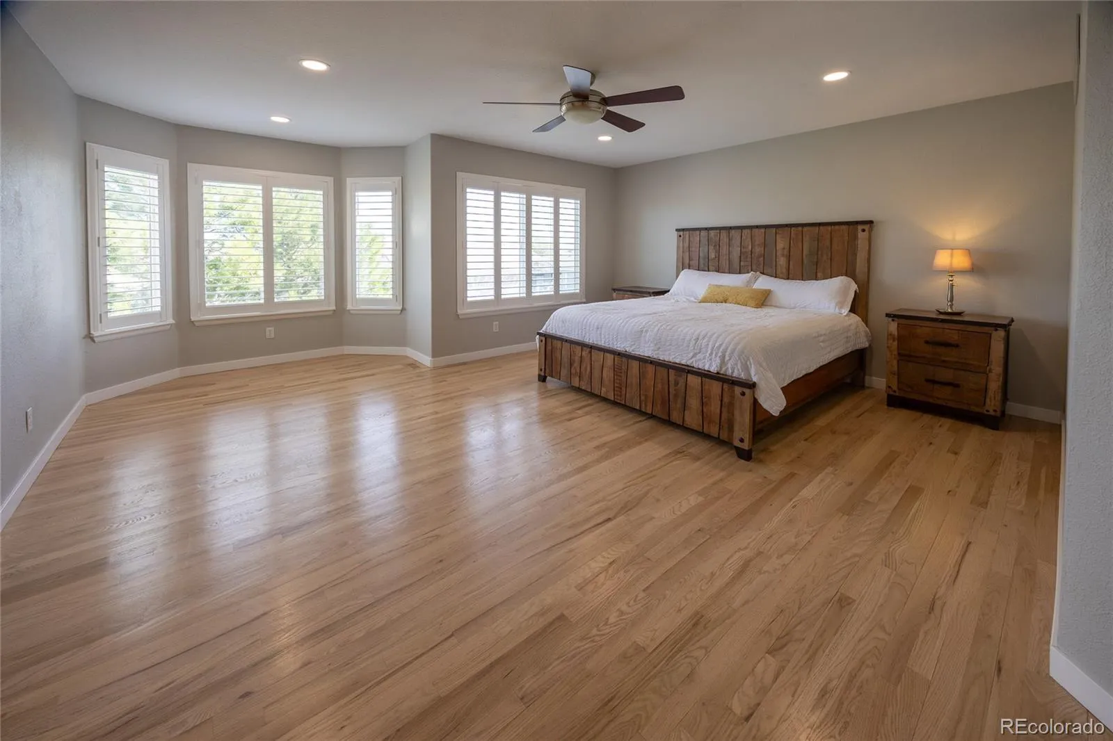 04152026045126 1600 22