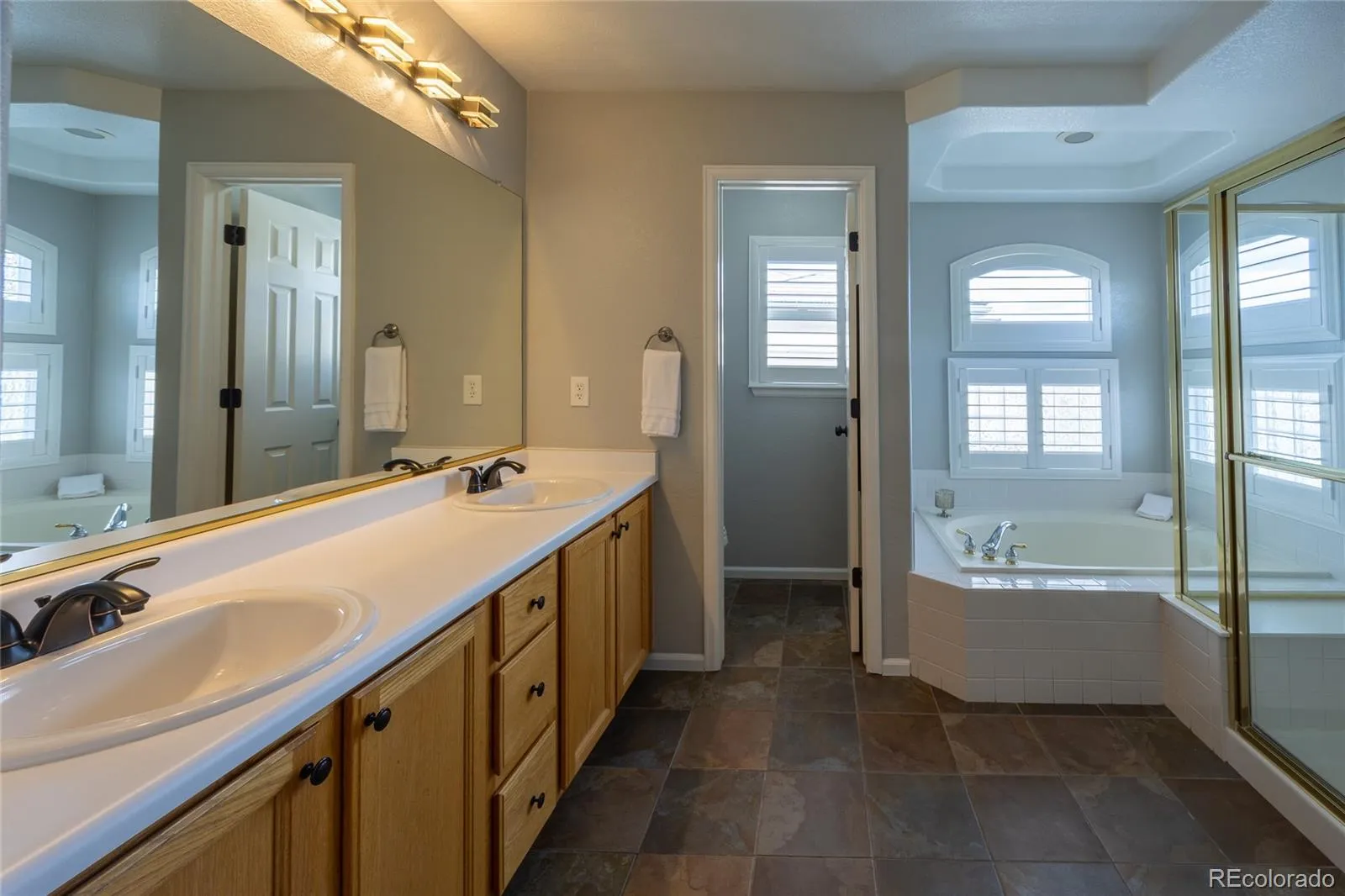 04152026045126 1600 25