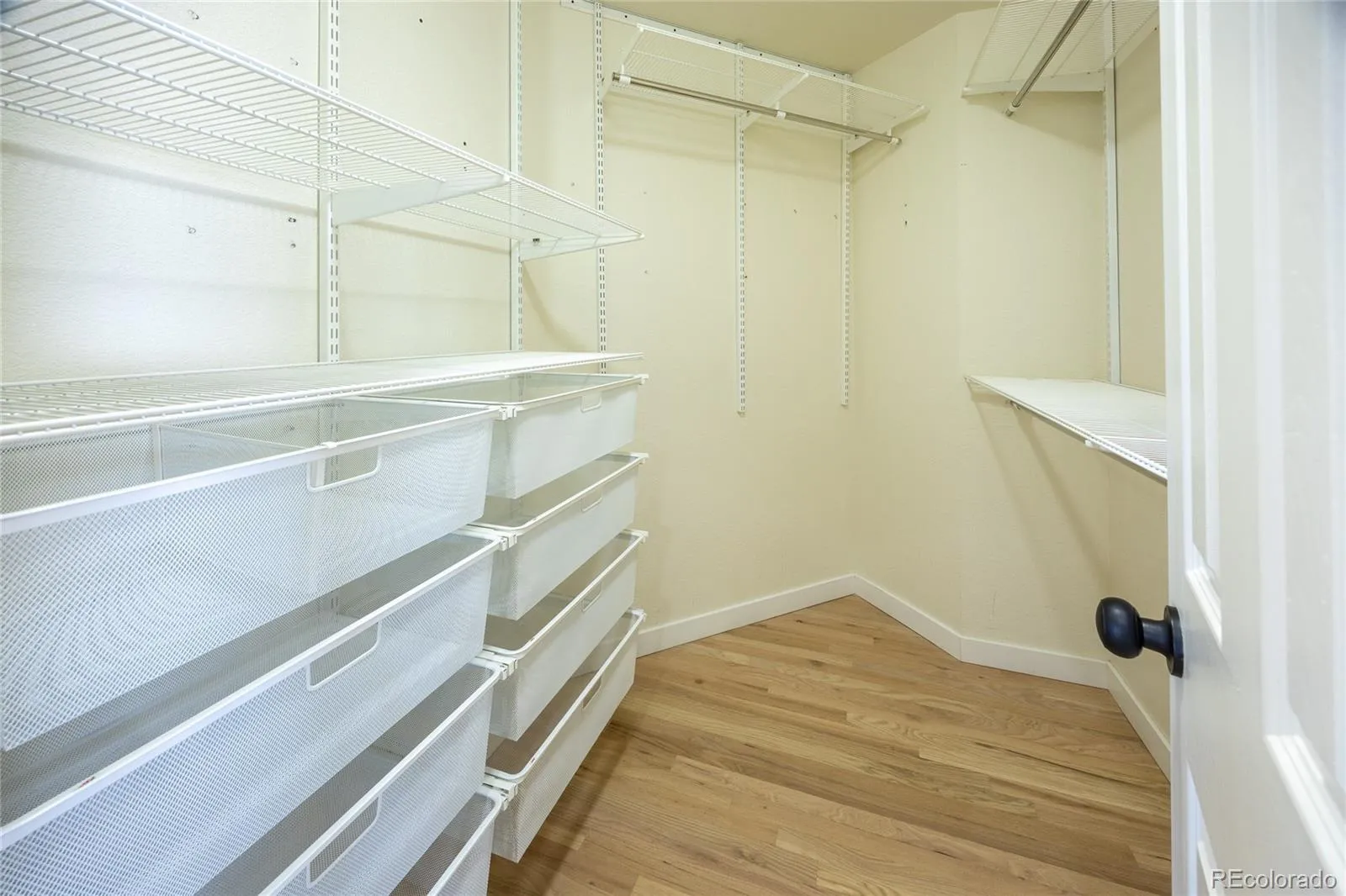 04152026045126 1600 26