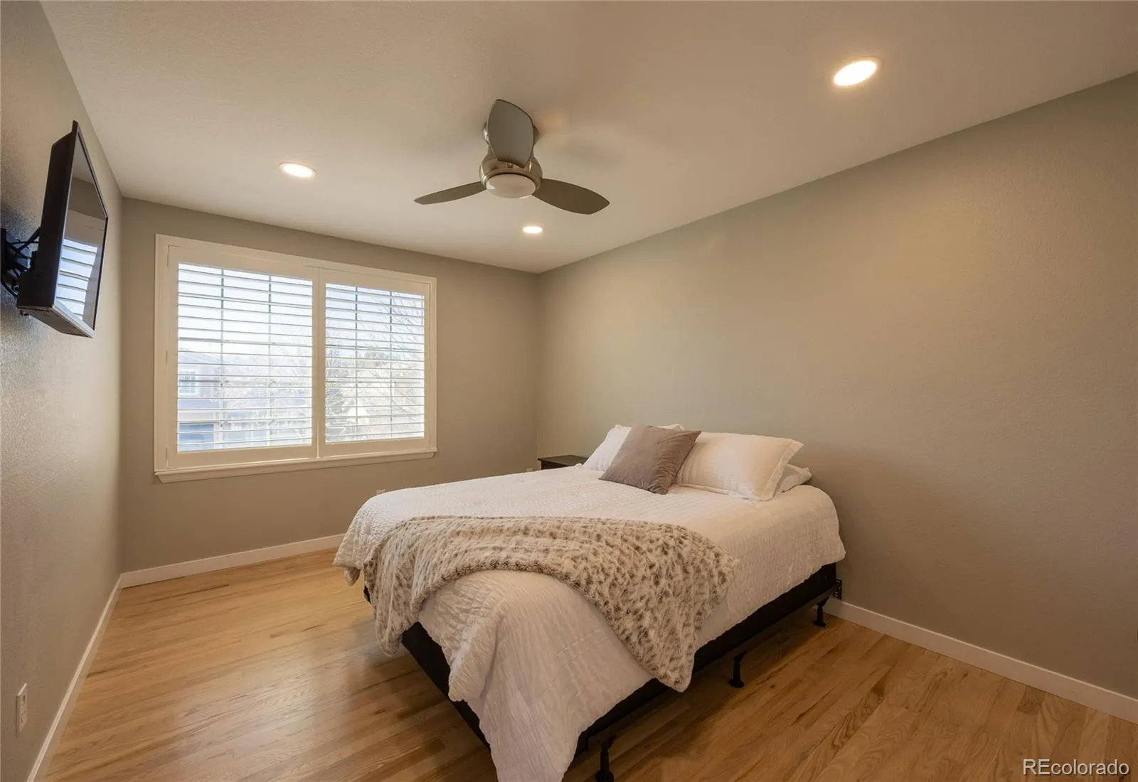 04152026045126 1600 29