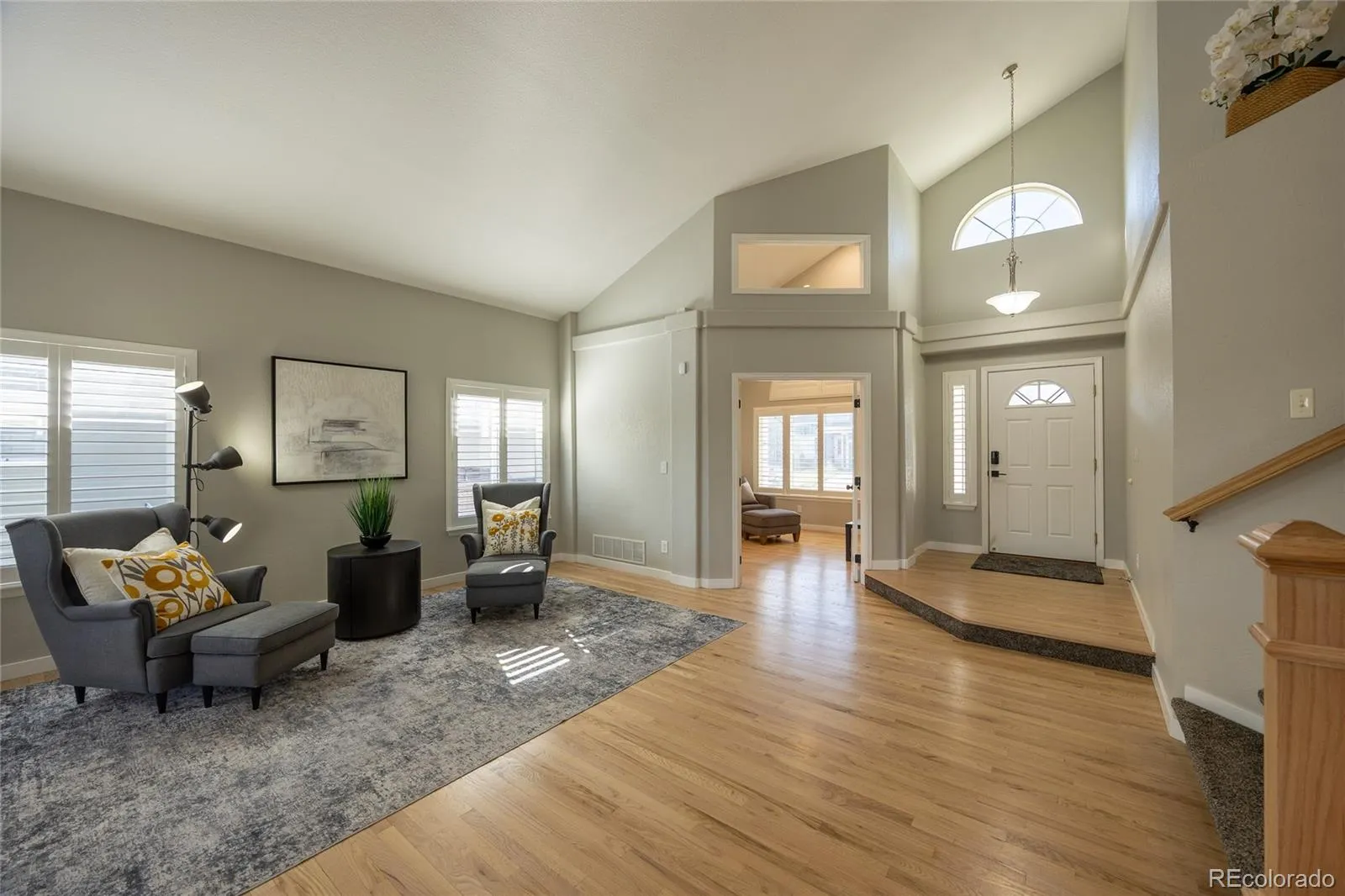 04152026045126 1600 3